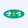 Jianzhijia Pharmaceutical Chain Group Co., Ltd. Logo