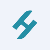 Shuhua Sports Co., Ltd. Logo