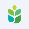 Jiahe Foods Industry Co., Ltd. Logo
