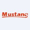 Zhejiang MustangBattery Co.,Ltd Logo