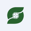 Forest Packaging Group Co.,Ltd. Logo