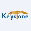 Keystone Technology Co.,Ltd. Logo