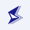 Soaring Technology Co.,Ltd. Logo
