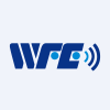 WFE Technology Corporation Logo