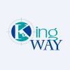 Kingwaytek Technology Co Ltd Logo