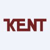 KENT INDUSTRIAL CO LTD Logo