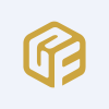 Chifeng Jilong Gold Mining Co Ltd Ordinary Shares - Class H Logo