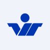 Whetron Electronics Co.,Ltd. Logo