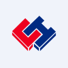 Cica-Huntek Chemical Technology Taiwan Co., Ltd. Logo