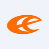E-Elements Technology Co., Ltd. Logo