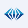 Beijing Worldia Diamond Tools Co.,Ltd. Logo