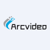Hangzhou Arcvideo Technology Co., Ltd. Logo