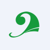 Jiangxi JDL Environmental Protection Co., Ltd. Logo