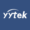 Jiangsu Yunyong Electronics and Technology Co.,Ltd Logo