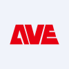AVE Science&Technology CO.,LTD Logo