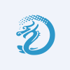 Beijing LongRuan Technologies Inc. Logo