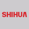 Suzhou Shihua New Material Technology Co., Ltd. Logo