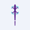 KEXING BIOPHARRM CO LTD A Logo