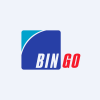 Bingo Software Co., Ltd. Logo