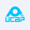 UCAP Cloud Information Technology Co.,Ltd. Logo