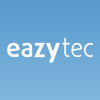 Jiangsu Eazytec Co., Ltd. Logo