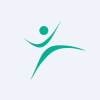 Kontour (Xi'an) Medical Technology Co., Ltd. Logo