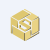 Shenzhen S-king Intelligent Equipment Co., Ltd. Logo