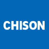 Chison Medical Technologies Co., Ltd. Logo