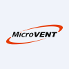 Pan Asian Microvent Tech (Jiangsu) Corporation Logo