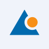 Jiangsu Aidea Pharmaceutical Co., Ltd. Logo