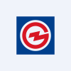 Zhengyuan Geomatics Group Co.,Ltd. Logo