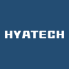 Wuxi Hyatech Co.,Ltd. Logo