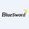 BlueSword Intelligent Technology Co.,Ltd. Logo