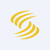 Crown Advanced Material Co., Ltd. Logo