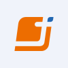 Jiangsu Jibeier Pharmaceutical Co., Ltd. Logo