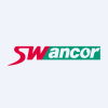 Swancor Advanced Materials Co., Ltd. Logo