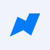 Shanghai Newtouch Software Co., Ltd. Logo