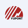 Beijing Yupont Electric Power Technology Co., Ltd. Logo