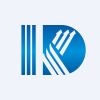 Hangzhou Kelin Electric Co., Ltd. Logo