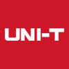 Uni-Trend Technology (China) Co., Ltd. Logo