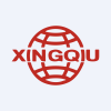 Nantong Xingqiu Graphite Co.,Ltd. Logo