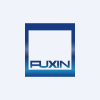 Guangdong Fuxin Technology Co., Ltd. Logo