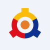Freewon China Co.,Ltd. Logo