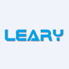 GuangDong Leary New Material Technology Co.,Ltd Logo