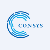 ShenZhen Consys Science & Technology Co., Ltd. Logo