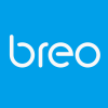 Shenzhen Breo Technology Co., Ltd. Logo