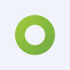 Groundhog Inc. Logo
