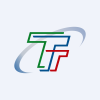 TricornTech Taiwan Corporation Logo