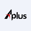 Aplus Biotechnology Corporation Limited Logo