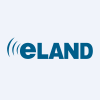 eLand Information Co., Ltd Logo